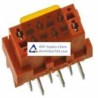 TE Connectivity_7-188275-6_Printed Circuit Board Connector