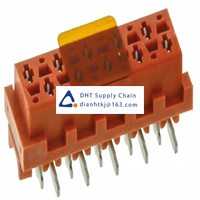 TE Connectivity_8-188275-0_Printed Circuit Board Connector