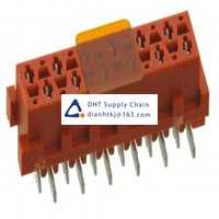 TE Connectivity_8-188275-2_Printed Circuit Board Connector