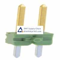 TE Connectivity_825433-2_Printed Circuit Board Connector