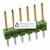 TE Connectivity_825433-6_Printed Circuit Board Connector