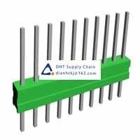 TE Connectivity_1-825433-0_Printed Circuit Board Connector