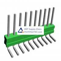 TE Connectivity_1-825437-0_Printed Circuit Board Connector