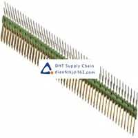 TE Connectivity_5-825457-0_Printed Circuit Board Connector