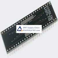 Winslow_W9588RC_IC Connector