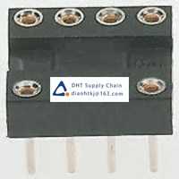 Winslow_W30532TRC_IC Connector