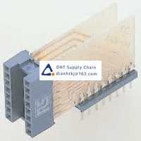 Winslow_W3450-13TRC_IC Connector