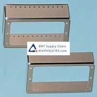 ITT Cannon_248-4500-000_D-SUB connectors