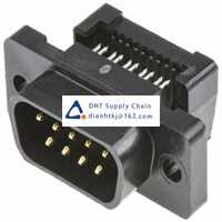 TE Connectivity_1658615-4_D-SUB connectors