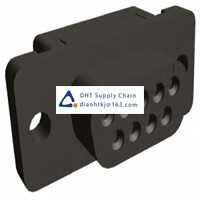 TE Connectivity_1658614-4_D-SUB connectors