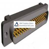 TE Connectivity_1658613-1_D-SUB connectors