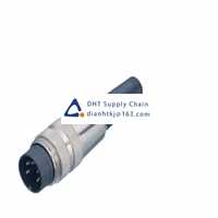 binder_09-0322-00-06_Circular connector