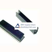 Stelvio Kontek_66102021621_Printed Circuit Board Connector