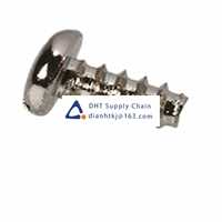 HARTING_09180009906_Printed Circuit Board Connector