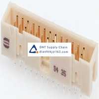 ??ͤ_09195166323_Printed Circuit Board Connector