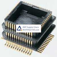 Winslow_W9328_IC Connector