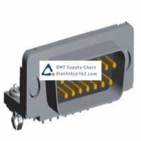 TE Connectivity_5747841-3_D-SUB connectors