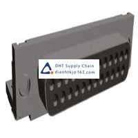 TE Connectivity_5747846-4_D-SUB connectors