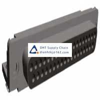 TE Connectivity_5747847-4_D-SUB connectors