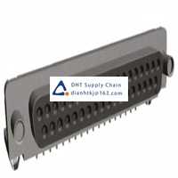 TE Connectivity_5747847-6_D-SUB connectors