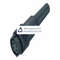 binder_99-0618-00-06_Circular connector