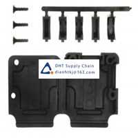 TE Connectivity_207345-1_D-SUB connectors