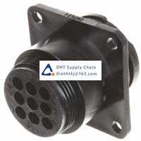 TE Connectivity_211767-1_Circular connector