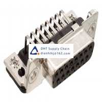 TE Connectivity_1-106506-2_D-SUB connectors