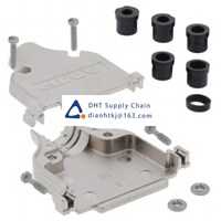 TE Connectivity_5748676-3_D-SUB connectors