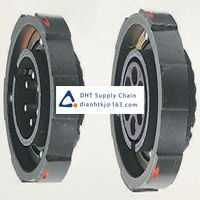 Amphenol Limited_97B-3106A22-19S-HD_Circular connector