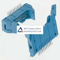 TE Connectivity_2-5499141-4_Printed Circuit Board Connector