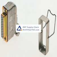 Cinch_RK000290000EL00_D-SUB connectors