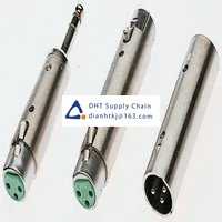 Switchcraft_389_AV Connector