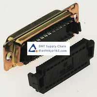 ITT Cannon_115153-0067_D-SUB connectors