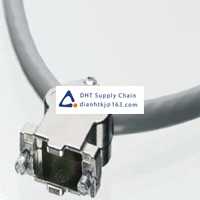 TE Connectivity_1534805-1_D-SUB connectors