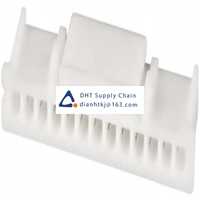 JST_PAP-13V-S_Printed Circuit Board Connector