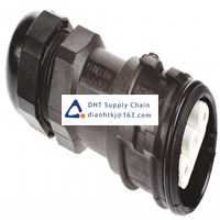 ABB_185-1A1011-S0301_Mains and DC power connectors