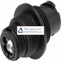 TE Connectivity_1445816-3_Circular connector