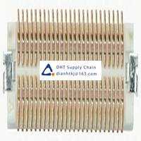 Hirose_DF12E(4.0)-50DP-0.5V(81)_Printed Circuit Board Connector