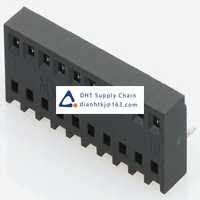 Molex_44812-0014_Printed Circuit Board Connector