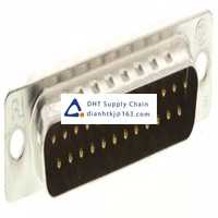 TE Connectivity_5-747912-2_D-SUB connectors