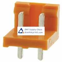 JAE_IL-G-2P-S3T2-SA_Printed Circuit Board Connector