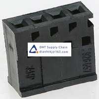TE Connectivity_926657-3_Printed Circuit Board Connector