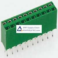 TE Connectivity_215307-6_Printed Circuit Board Connector