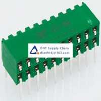 TE Connectivity_2-215299-0_Printed Circuit Board Connector