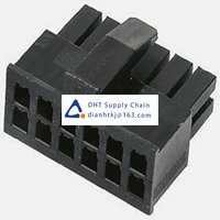 TE Connectivity_2-794617-0_Printed Circuit Board Connector