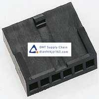 TE Connectivity_1445049-6_Printed Circuit Board Connector