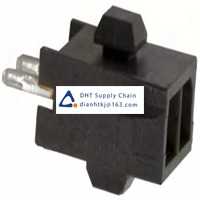 TE Connectivity_3-794630-2_Printed Circuit Board Connector