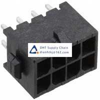 TE Connectivity_3-794630-8_Printed Circuit Board Connector