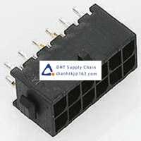 TE Connectivity_5-794630-4_Printed Circuit Board Connector